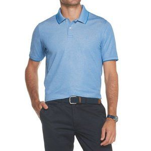 IZOD Advantage Performance Short Sleeve Polo